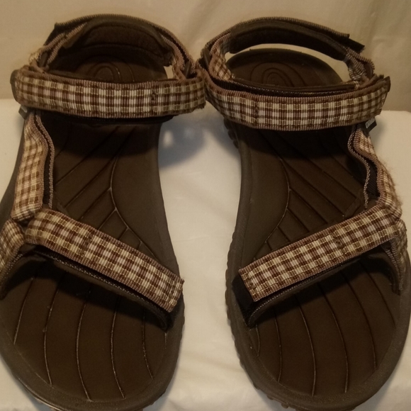 Teva Shoes - TEVA WOMEN'S SANDALS